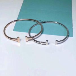 Picture of Tiffany Bracelet _SKUTiffanybracelet06cly5315240